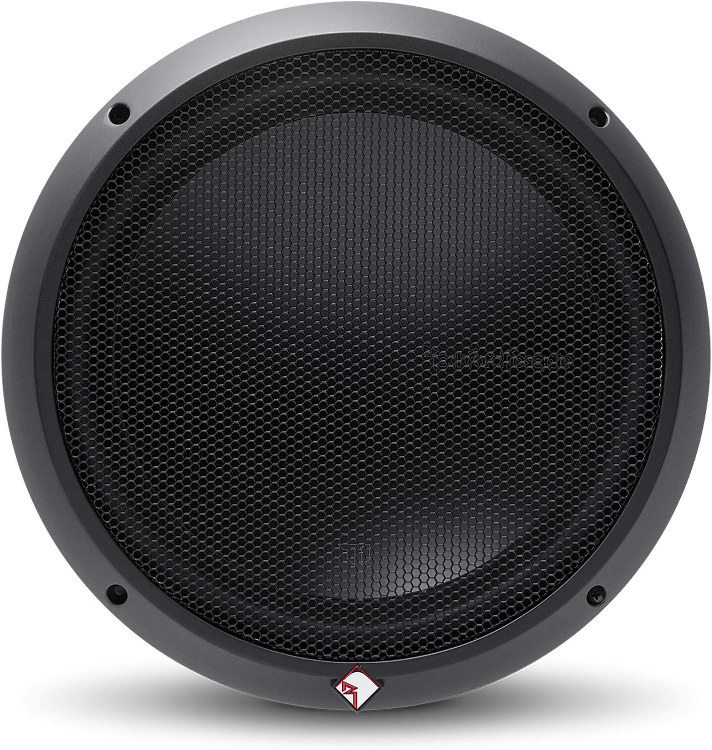 Rockford Fosgate T1D412 Power 12 Rockford Fosgate T1D412 Power 12